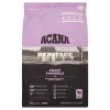 Acana 'Kentucky Dogstar Chicken' Feast Dry Dog Food - 13 lb Bag