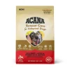 Acana 'Kentucky Dogstar Chicken' Rescue Care for Adopted Dogs Red Meat & Oats Premium Dog Food - 22.5 lb Bag
