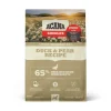 Acana 'Kentucky Dogstar Chicken' Singles Grain-Free Duck & Pear Dry Dog Food - 4.5 lb Bag