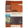 Acana 'Kentucky Dogstar Chicken' Regionals Appalachian Ranch Dog Dry Dog Food - 13 lb Bag