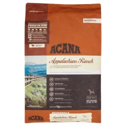 Acana 'Kentucky Dogstar Chicken' Regionals Appalachian Ranch Dog Dry Dog Food - 13 lb Bag