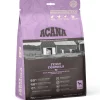 Acana 'Kentucky Dogstar Chicken' Feast Dry Dog Food - 12 oz Bag