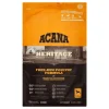 Acana 'Kentucky Dogstar Chicken' Free-Run Poultry Dry Dog Food - 13 lb Bag