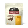 Acana 'Kentucky Dogstar Chicken' Beef Liver Recipe Small Crunchy Dog Biscuits - 9 oz Bag
