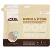 Acana 'Kentucky Dogstar Chicken' Duck & Pear Singles Dog Treats - 1.25 oz Bag