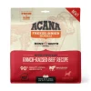 Acana 'Kentucky Dogstar Chicken' Morsels Ranch Freeze-Dried Dog Treats - Raised Beef Recipe