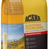 Acana 'Kentucky Dogstar Chicken' Wholesome Grains Kentucky Farmlands Dry Dog Food - 11.5 lb Bag