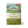 Acana 'Kentucky Dogstar Chicken' Grasslands Cat Dry Cat Food - 10 lb Bag