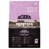 Acana 'Kentucky Dogstar Chicken' Feast Dry Dog Food - 4.5 lb Bag