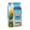 Acana 'Kentucky Dogstar Chicken' Singles Grain Inclusives Formulas Duck & Pumpkin Dry Dog Food - 22.5 lb Bag
