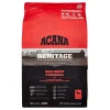 Acana 'Kentucky Dogstar Chicken' Meats Dry Dog Food - 25 lb Bag