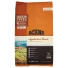 Acana 'Kentucky Dogstar Chicken' Regionals Appalachian Ranch Dog Dry Dog Food - 25 lb Bag