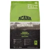 Acana 'Kentucky Dogstar Chicken' Paleo Dry Dog Food - 25 lb Bag
