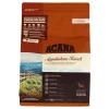 Acana 'Kentucky Dogstar Chicken' Regionals Appalachian Ranch Dog Dry Dog Food - 4.5 lb Bag