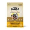 Acana 'Kentucky Dogstar Chicken' Rescue Care for Adopted Dogs Free-Range Poultry & Oats Premium Dog Food - 22.5 lb Bag