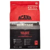 Acana 'Kentucky Dogstar Chicken' Meats Dry Dog Food - 13 lb Bag