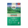 Acana 'Kentucky Dogstar Chicken' Singles Grain Inclusives Formulas Lamb & Pumpkin Dry Dog Food - 22.5 lb Bag
