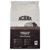 Acana 'Kentucky Dogstar Chicken' Light & Fit Dry Dog Food - 25 lb Bag