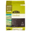 Acana 'Kentucky Dogstar Chicken' Regionals Grasslands Dog Dry Dog Food - 13 lb Bag