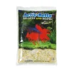 Activ-Betta Bio-Activ Live Betta Gravel Natural - 1 lb - 6 Count