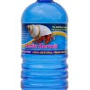 Activ-Hermit Nature Water 100% Natural Freshwater - 1 Ltr - 6 Count