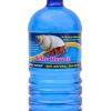 Activ-Hermit Nature Water 100% Natural Saltwater - 1 Ltr - 6 Count