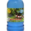 Activ-Shrimp Bio-Activ Live Shrimp Water Conditioner - 1 Ltr - 6 Count