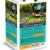Activ-Shrimp Bio-Activ Live Shrimp Water Conditioner - 4.4 gal