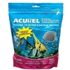 Acurel Economy Activated Filter Carbon Pellets - 3 lb