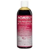 Acurel F Water Clarifier - 250 ml