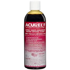 Acurel F Water Clarifier - 250 ml