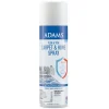 Adams Flea & Tick Carpet & Home Spray - 16 Oz