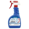 Adams Flea and Tick Home Dog Spray - 24 Oz