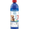 Adams Plus Flea & Tick Shampoo with Precor - 12 fl Oz