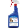 Adams Plus Flea & Tick Spray - 32 fl Oz