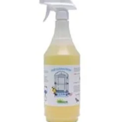 A&E Cage Company Clean-N-Fresh Bird Bedding - 32 Oz