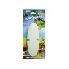 A&E Cage Company Natural Bird Cuttlebone Treats - 5 In