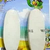 A&E Cage Company Natural Bird Cuttlebone Treats - 5 In - 2Pk