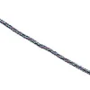 A&E Cage Happy Beaks Cotton Cable Bird Perch - 1.25 X 48 In
