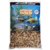 African Cichlid Substrates Malawi Mix Dry Aquarium Gravel - 20 lb - 2 Count