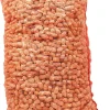 Alpine Dairy In Shell Peanuts Wild Bird Food - 25 Lbs