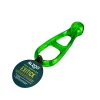 Alzoo All-in-1 Exitick Hook Cat and Dog Tick Remover Tool