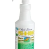 Alzoo Apple Blossom Pee-B-Gone