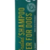 Alzoo Concentrated Powder Dog Shampoo - 40GR