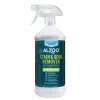 Alzoo Pee Be Gone Apple Blossom Stain and Odor Remover - 1 Gallon