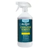 Alzoo Pee Be Gone Citrus and Vanilla Pet Stain and Odor Remover - 1 Gallon