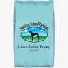 American Large Breed Puppy Natural Puppy Dry Dog Food - 30 lb Bag