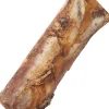 American Pet Naturals Grain-Free Marrow Bones Natural Dog Chews - 4-5 Inch - 35 Count