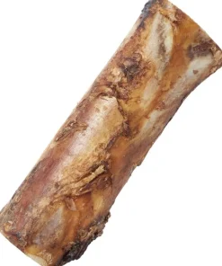 American Pet Naturals Grain-Free Marrow Bones Natural Dog Chews - 6-7 Inch - 25 Count