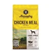 Ancestry Pet Food Chicken Meal Dry Dog Food - 30 Lbs
